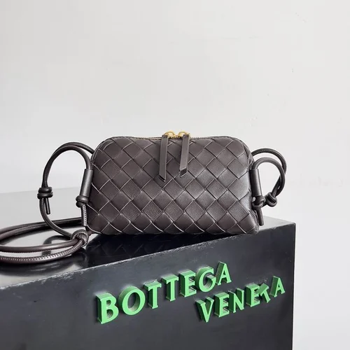 Bottega Veneta Other Designer Bags Women Original Authentic Collection