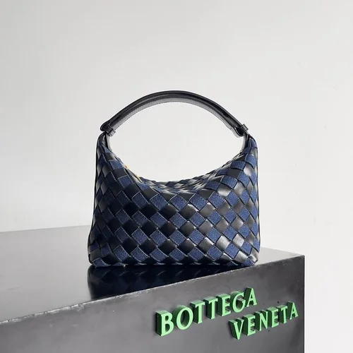 Bottega Veneta Other Designer Bags Women Original Authentic Collection