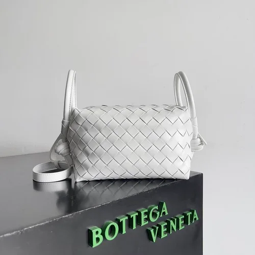 Bottega Veneta Other Designer Bags Women Original Authentic Collection