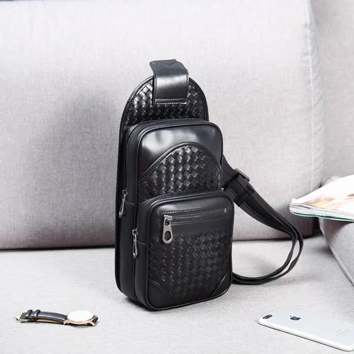 Bottega Veneta Other Designer Bags Women Original Authentic Collection