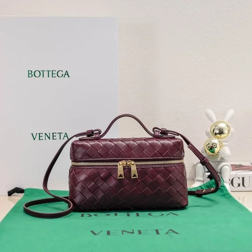 Bottega Veneta Other Designer Bags Women Original Authentic Collection