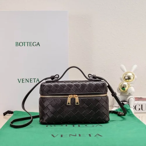 Bottega Veneta Other Designer Bags Women Original Authentic Collection