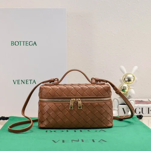 Bottega Veneta Other Designer Bags Women Original Authentic Collection