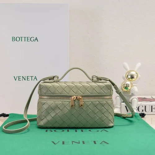 Bottega Veneta Other Designer Bags Women Original Authentic Collection