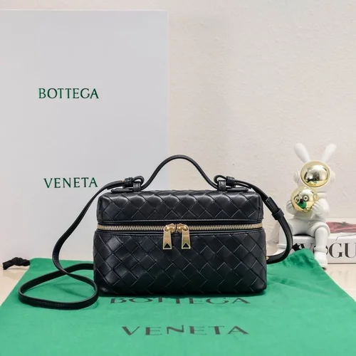 Bottega Veneta Other Designer Bags Women Original Authentic Collection