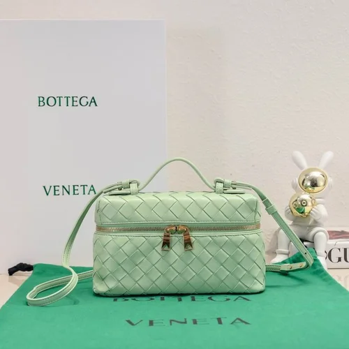 Bottega Veneta Other Designer Bags Women Original Authentic Collection