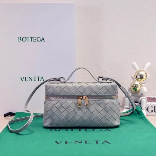Bottega Veneta Other Designer Bags Women Original Authentic Collection