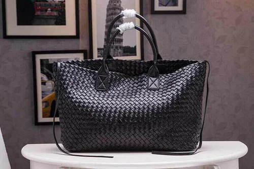 Bottega Veneta Other Designer Bags Women Original Authentic Collection