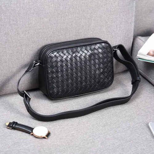 Bottega Veneta Other Designer Bags Women Original Authentic Collection