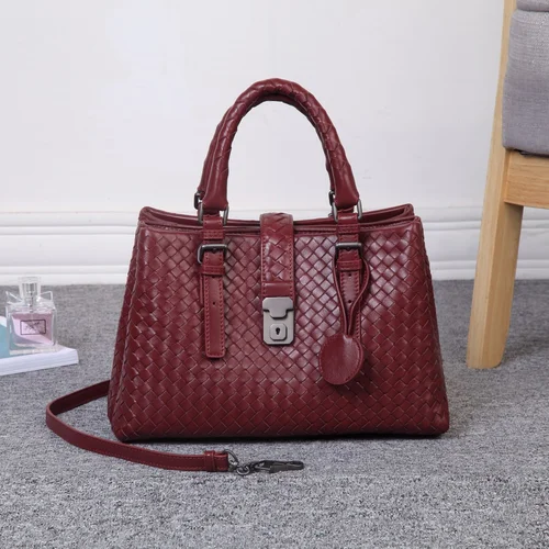 Bottega Veneta Other Designer Bags Women Original Authentic Collection