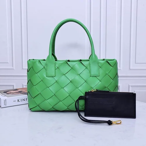 Bottega Veneta Other Designer Bags Women Original Authentic Collection