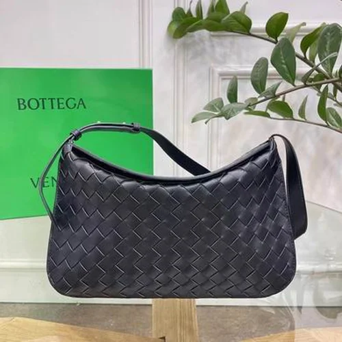 Bottega Veneta Other Designer Bags Women Original Authentic Collection