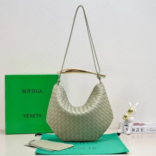 Bottega Veneta Other Designer Bags Women Original Authentic Collection