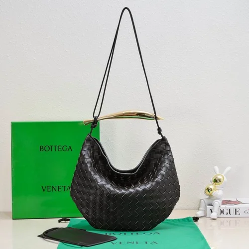 Bottega Veneta Other Designer Bags Women Original Authentic Collection