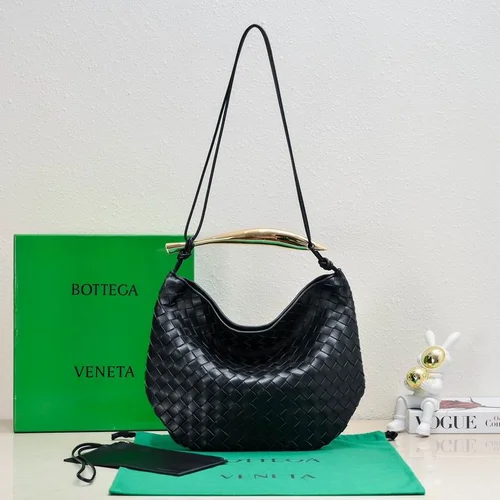 Bottega Veneta Other Designer Bags Women Original Authentic Collection