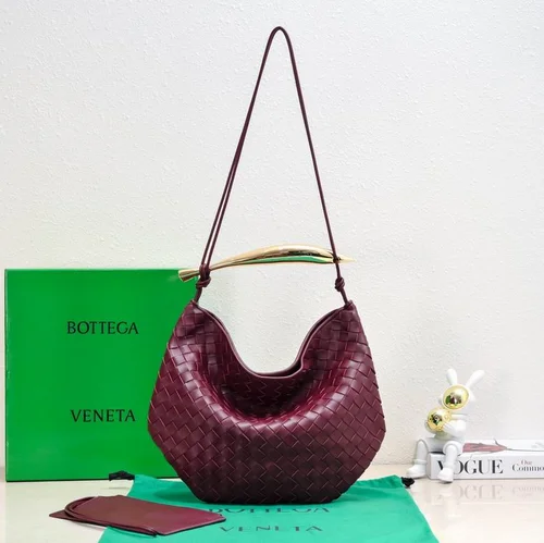 Bottega Veneta Other Designer Bags Women Original Authentic Collection