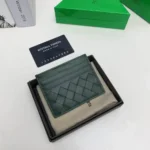 11 Bottega Veneta Women's Designer Handbags Luxury Intrecciato Leather