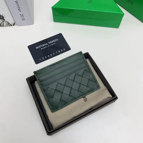 11 Bottega Veneta Women's Designer Handbags Luxury Intrecciato Leather