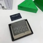 11 Bottega Veneta Women's Designer Handbags Luxury Intrecciato Leather