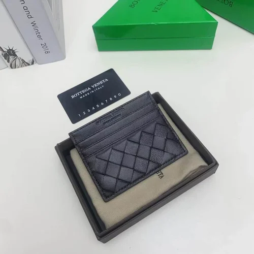 11 Bottega Veneta Women's Designer Handbags Luxury Intrecciato Leather