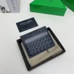 11 Bottega Veneta Women's Designer Handbags Luxury Intrecciato Leather