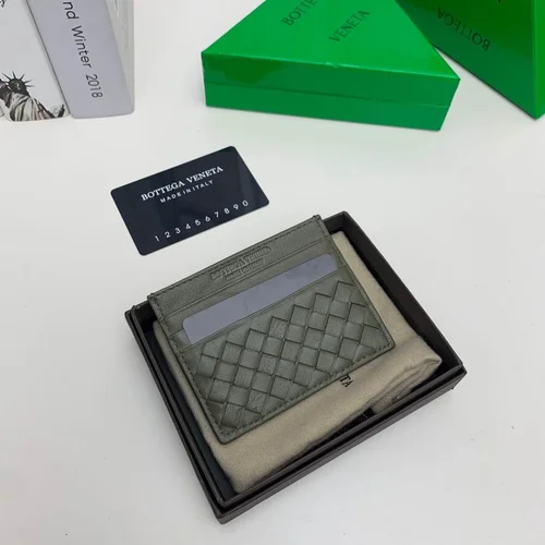 11 Bottega Veneta Women's Designer Handbags Luxury Intrecciato Leather