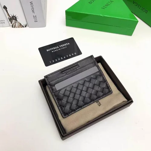 11 Bottega Veneta Women's Designer Handbags Luxury Intrecciato Leather