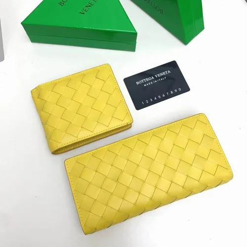 11 Bottega Veneta Women's Designer Handbags Luxury Intrecciato Leather