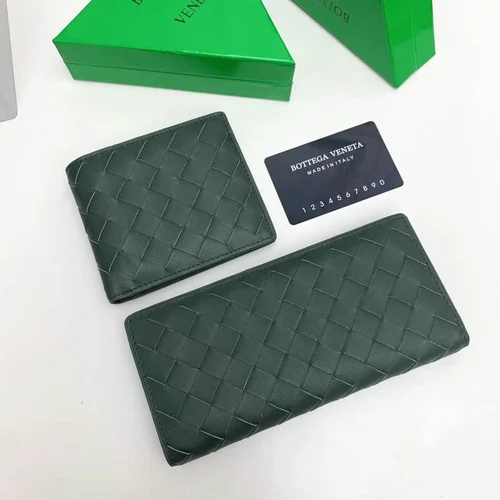 11 Bottega Veneta Women's Designer Handbags Luxury Intrecciato Leather