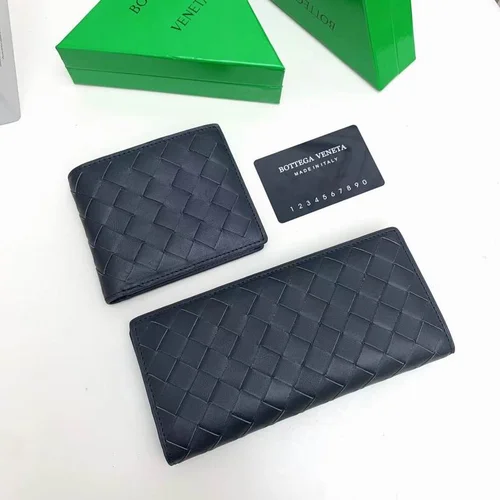 11 Bottega Veneta Women's Designer Handbags Luxury Intrecciato Leather