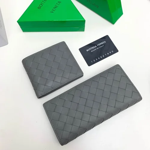 11 Bottega Veneta Women's Designer Handbags Luxury Intrecciato Leather