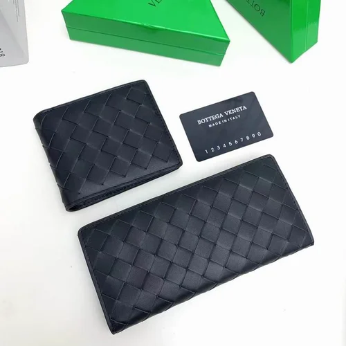 11 Bottega Veneta Women's Designer Handbags Luxury Intrecciato Leather