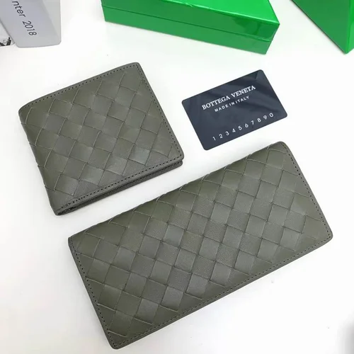 11 Bottega Veneta Women's Designer Handbags Luxury Intrecciato Leather