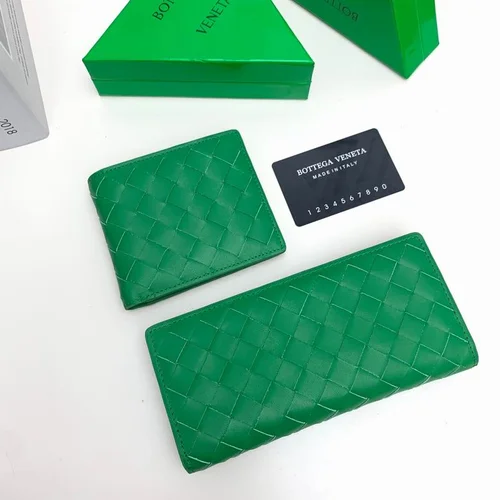 11 Bottega Veneta Women's Designer Handbags Luxury Intrecciato Leather