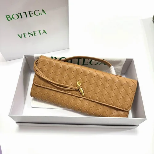11 Bottega Veneta Women's Designer Handbags Luxury Intrecciato Leather