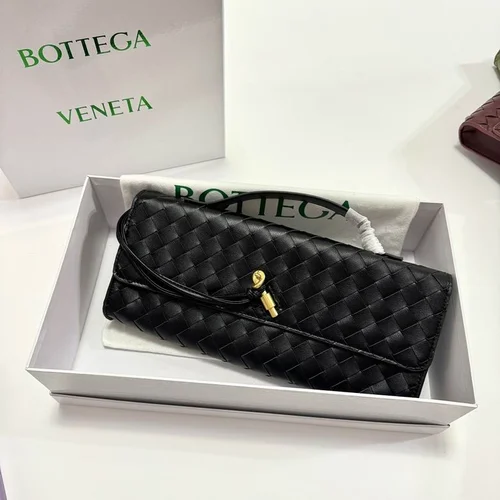 11 Bottega Veneta Women's Designer Handbags Luxury Intrecciato Leather