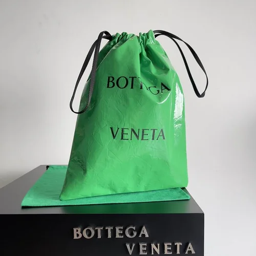 Bottega Veneta Arco Large Tote Bag Original Authentic Shopping