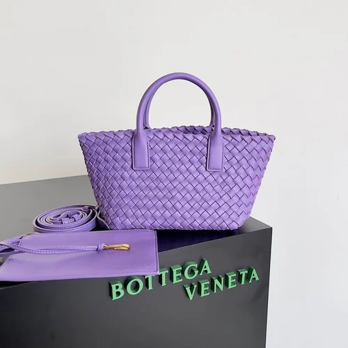 Bottega Veneta Arco Large Tote Bag Original Authentic Shopping