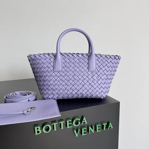 Bottega Veneta Arco Large Tote Bag Original Authentic Shopping