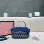 11 Miu Miu Other Designer Bags Women Luxury Collection