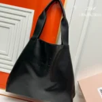 11 Miu Miu Other Designer Bags Women Luxury Collection