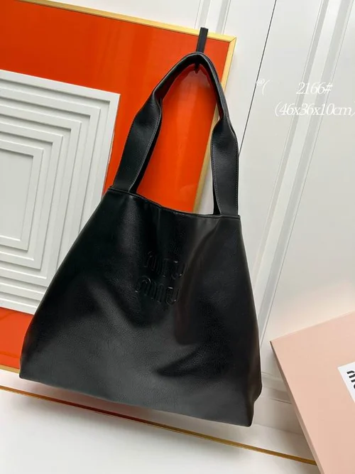 11 Miu Miu Other Designer Bags Women Luxury Collection