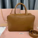 11 Miu Miu Other Designer Bags Women Luxury Collection