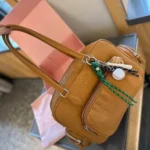 11 Miu Miu Other Designer Bags Women Luxury Collection