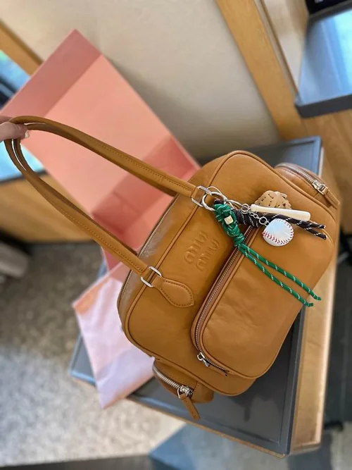 11 Miu Miu Other Designer Bags Women Luxury Collection