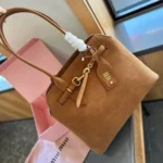 11 Miu Miu Other Designer Bags Women Luxury Collection