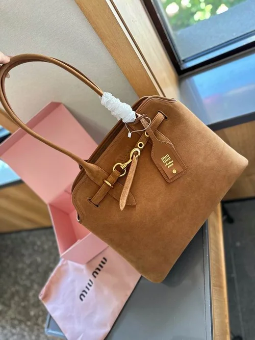 11 Miu Miu Other Designer Bags Women Luxury Collection