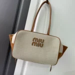 11 Miu Miu Other Designer Bags Women Luxury Collection