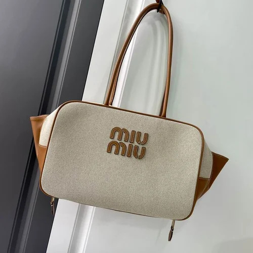 11 Miu Miu Other Designer Bags Women Luxury Collection