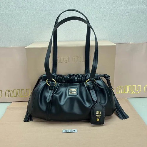 11 Miu Miu Other Designer Bags Women Luxury Collection